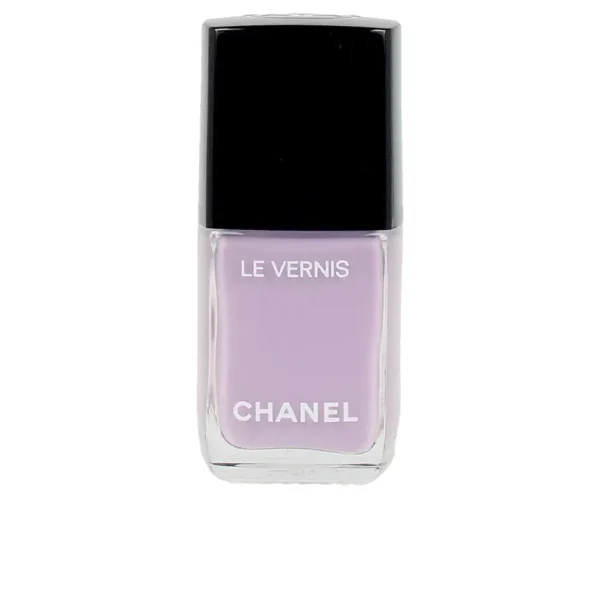 CHANEL Le Vernis #135 Immortelle Nail Polish 13ml