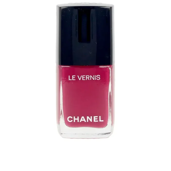 CHANEL Le Vernis #139 Activiste Nail Polish 13ML
