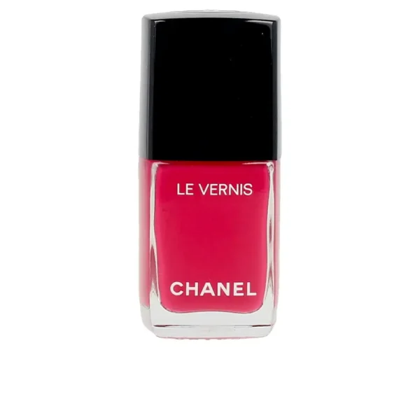 CHANEL Le Vernis #143 Diva Nail Polish 13ml