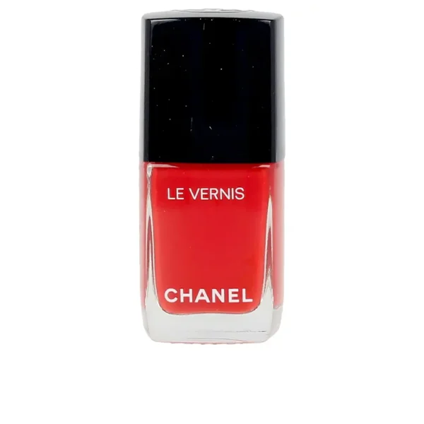 CHANEL Le Vernis #147 Incendiaire 13ML