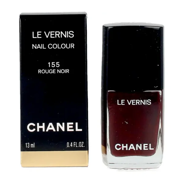 CHANEL | LE VERNIS | Nails - Image 42