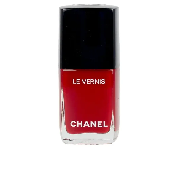 CHANEL Le Vernis Nail Polish #151 Pirate 13ML