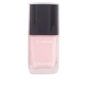 CHANEL Le Vernis Nail Polish #167 Ballerina 13ML