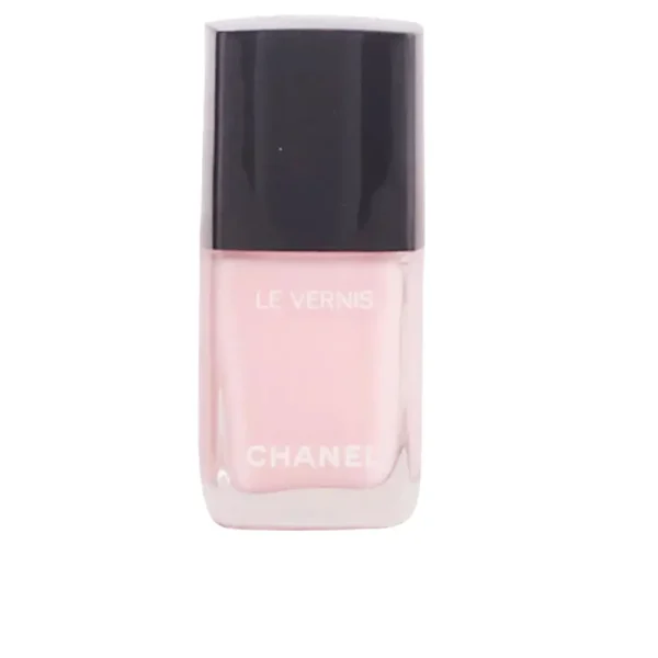 CHANEL Le Vernis Nail Polish #167 Ballerina 13ML