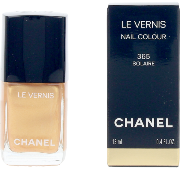 CHANEL | LE VERNIS | Nails - Image 58