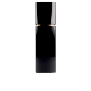 CHANEL Nº 5 Eau De Parfum Refillable Spray 60ML
