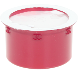 Nº1 Red Camellia Face Cream Refill 50g