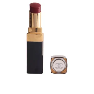CHANEL ROUGE COCO Flash #70 Attitude Lip Color