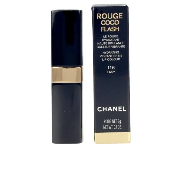 CHANEL | ROUGE COCO | Lips - Image 6