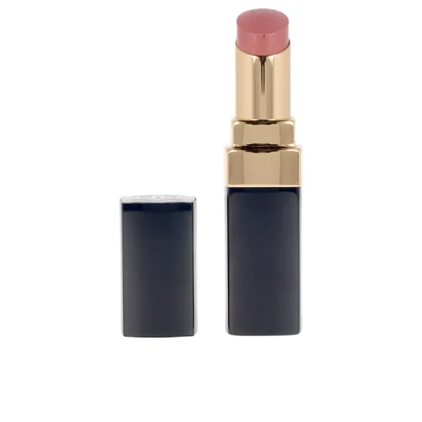 CHANEL ROUGE COCO Flash Lip Color #116 Easy