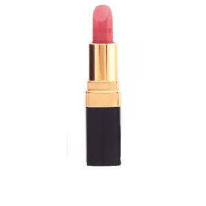 ROUGE COCO Lipstick #402 Adrienne