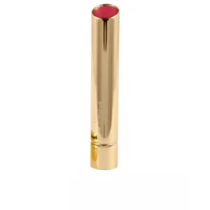Rouge Allure Lipstick Recharge Rose Supreme 2g