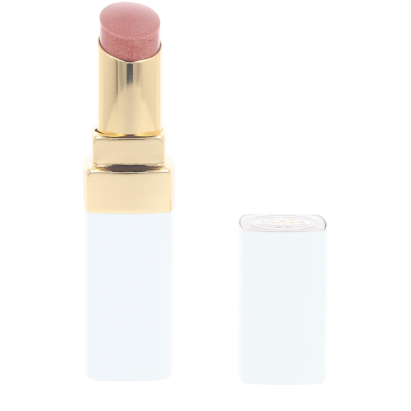 CHANEL Rouge Coco Baume Tinted Balm #752 Honey Bliss 3g