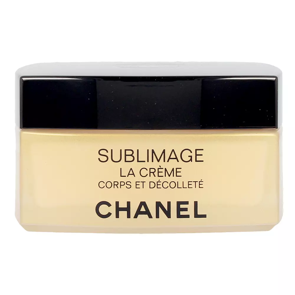 Sublimage Body Cream 150g