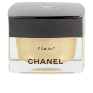 CHANEL SUBLIMAGE Le Baume 50g Facial Treatment