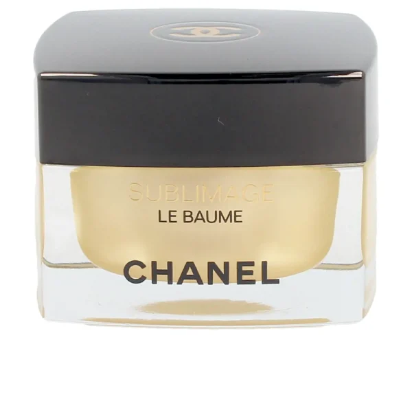 CHANEL SUBLIMAGE Le Baume 50g Facial Treatment