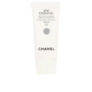 CHANEL SUN UV ESSENTIEL SPF50 Sunscreen 30ML