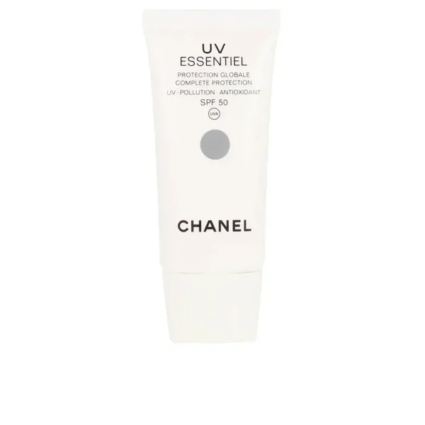 CHANEL SUN UV ESSENTIEL SPF50 Sunscreen 30ML