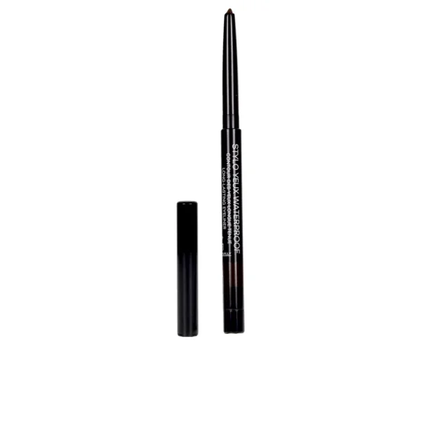 CHANEL Stylo Yeux Waterproof Pencil #20 Espresso 0.3g