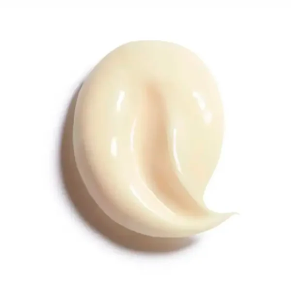 CHANEL Sublimage Eye Cream 15g - Image 2