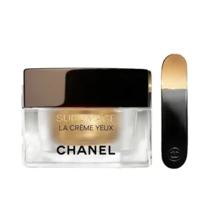 CHANEL Sublimage Eye Cream 15g