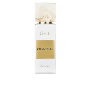 Chantilly Eau de Parfum 100ML