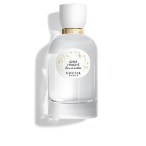 CHAT PERCHÉ Eau De Toilette Spray 100ML