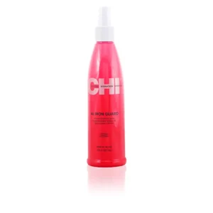 Iron Guard Thermal Protection Spray 237ML