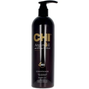 Argan Oil Conditioner 739ML