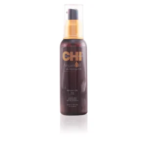 CHI Argan Oil Hair Treatment 89ML