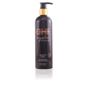 Argan Oil Shampoo 355ML
