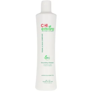 Enviro Smoothing Shampoo 355ML