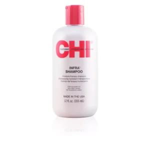 CHI Infra Shampoo 355ML