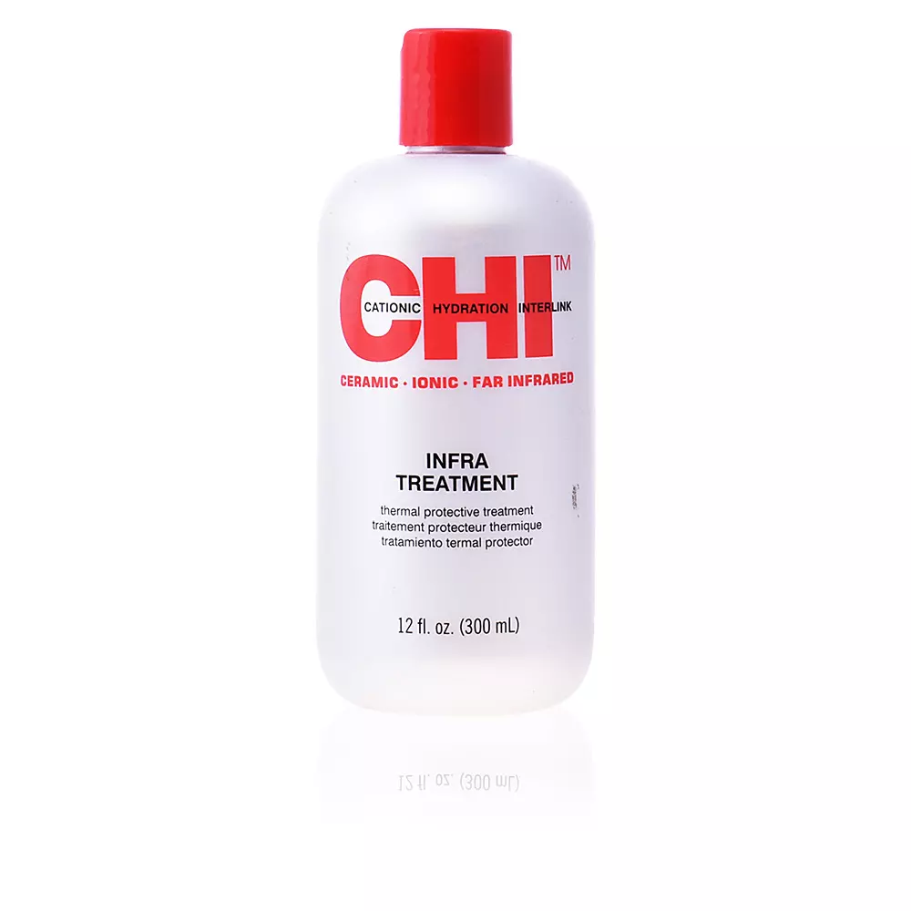 CHI Infra Treatment 355ML