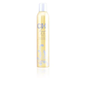 CHI Keratin Flexible Hold Hairspray 284g