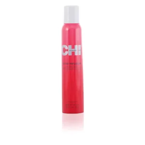 Shine Infusion Hair Shine Spray 150g
