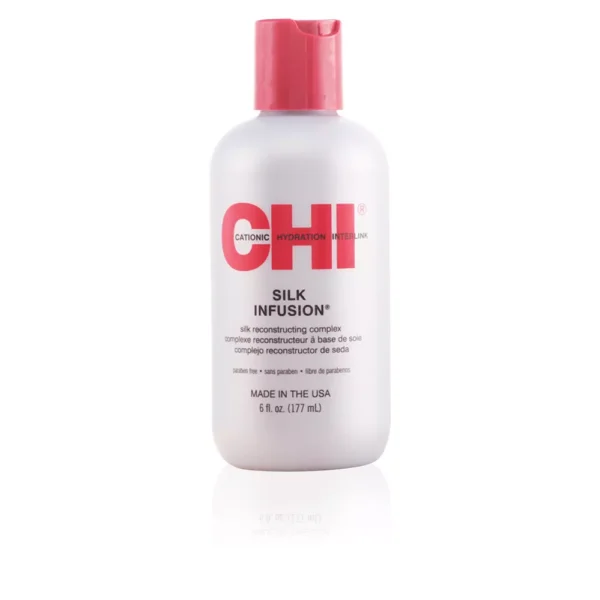 CHI Silk Infusion Hair Treatment 177ML