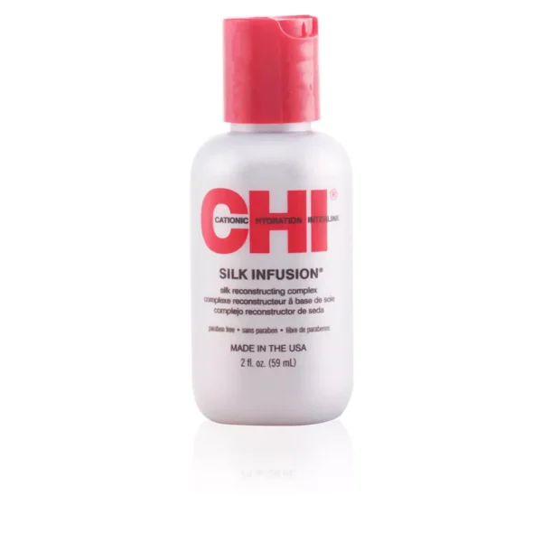 CHI Silk Infusion Hair Treatment 59ML