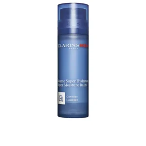 CLARINS Men's Super Hydrating Face Balm 50ML