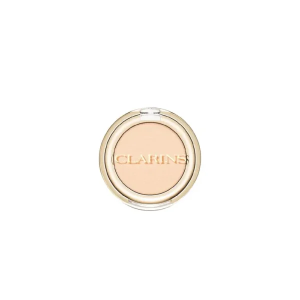 CLARINS | OMBRES | Eyes - Image 2