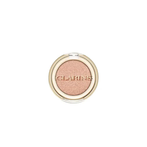 CLARINS | OMBRES | Eyes - Image 4
