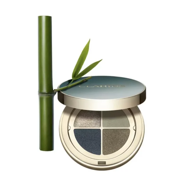 CLARINS | PALETTE YEUX | Eyes - Image 4