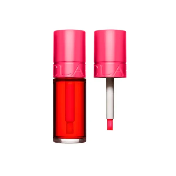 CLARINS | WATER LIP STAIN | Lips - Image 2