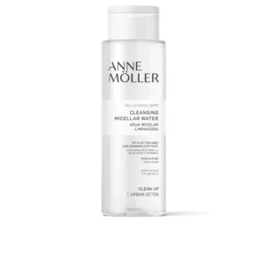 Micellar Water 400ML