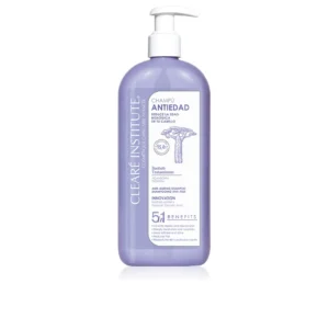 Anti-Aging Shampoo 400ML