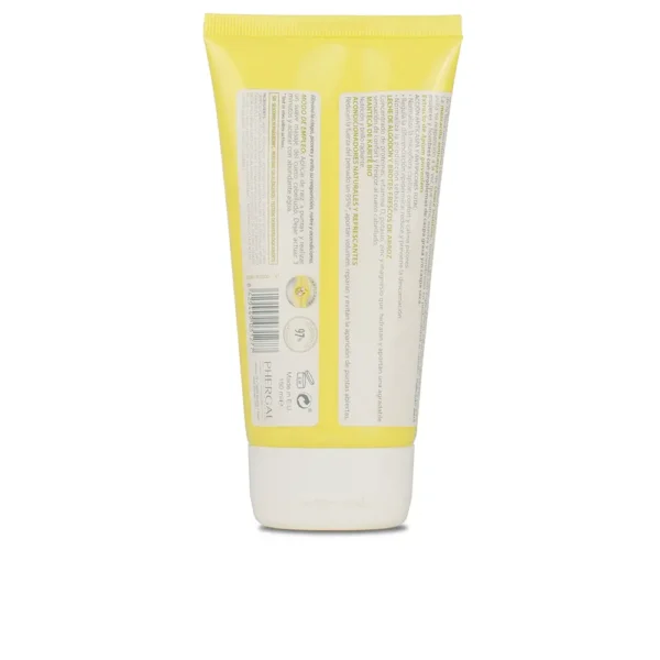 CLEARÉ INSTITUTE Anticaspa Mask 150ml - Image 2