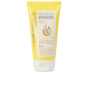 CLEARÉ INSTITUTE Anticaspa Mask 150ml