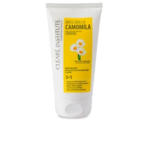 Camomila Hair Mask 150ML