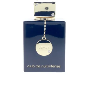 Club De Nuit Intense Eau de Parfum 105ML