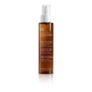 COLLISTAR Attivi Puri Hyaluronic Acid Spray 100ML